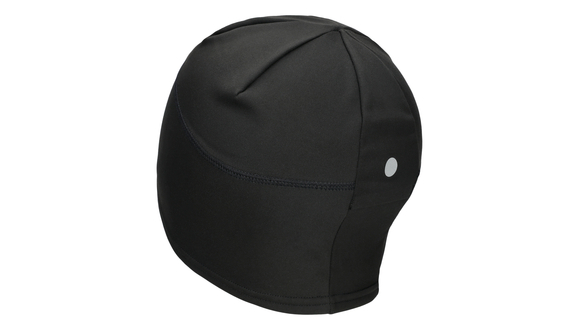 Beanie "Winter Run"