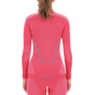 Thermoshirt "Evolutyon"