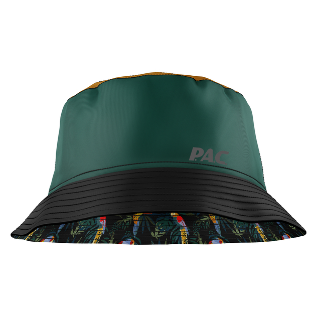 Bucket Hat "Ledras"