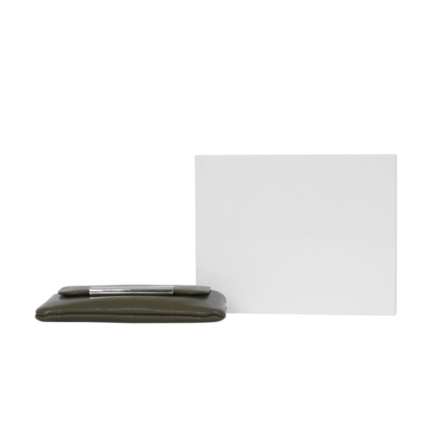 Tasche "vigo keycase mhz"