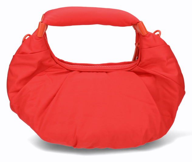 Tasche "Kitzbuehel S"