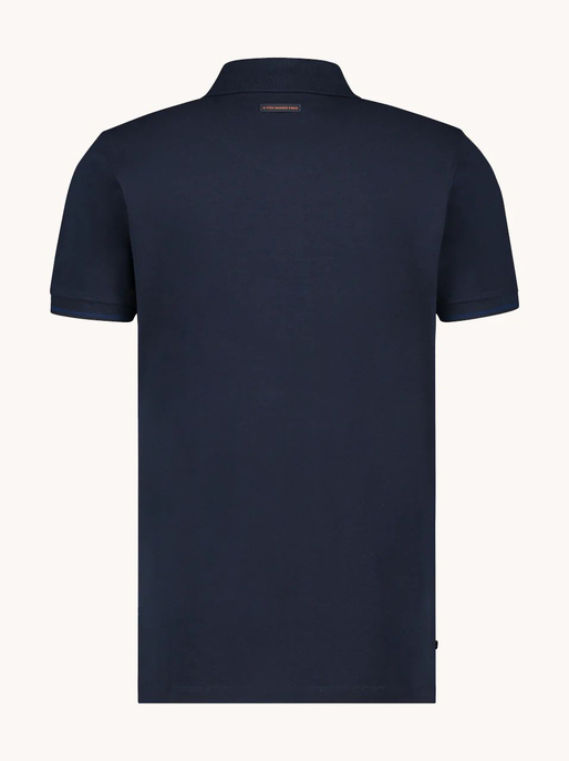 Poloshirt 