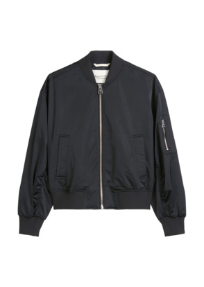 Blouson