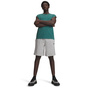 Shorts "Rival Lightweight"