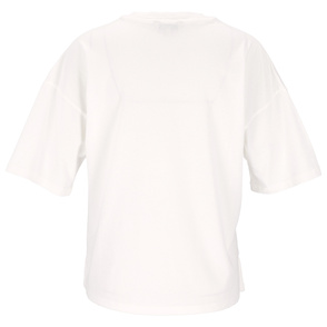 T-Shirt "Stinella"
