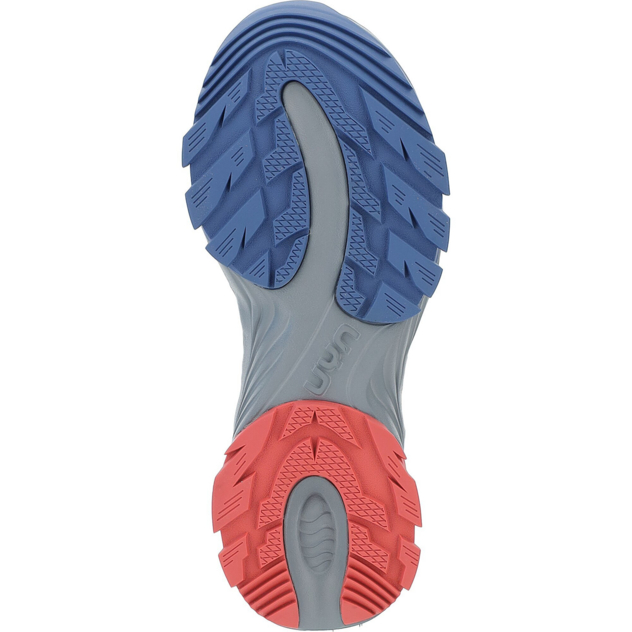 Wanderschuh "Wander Lite W"