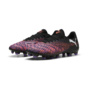 Fußballschuhe "FUTURE 8 PLAY FG/AG"