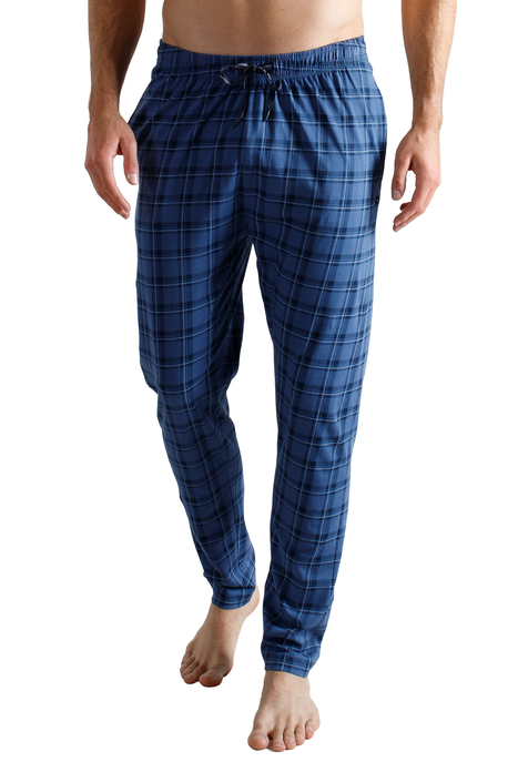 Pyjamahose