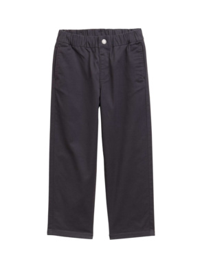 Chinohose