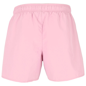 Badeshorts