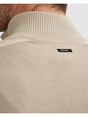 Jacke "Cottton Modal"