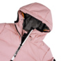 Skijacke "Electra"