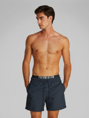 Badehose "WB"