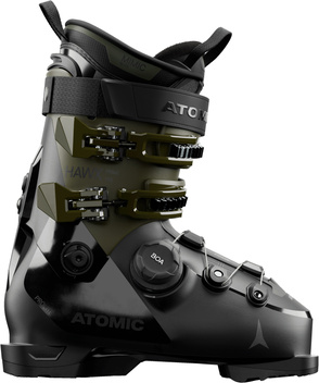All-Mountain-Skischuh "Hawx Prime 110 Boa"