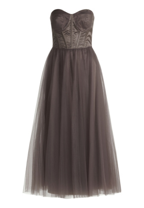 Kleid "Abend"