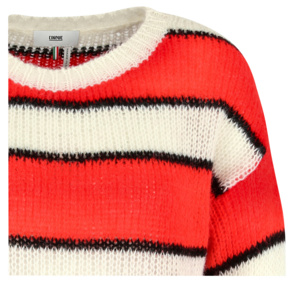 Pullover "CIRINGA"