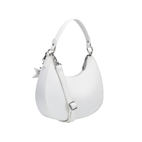 Hobo-Tasche "Salve Aja"