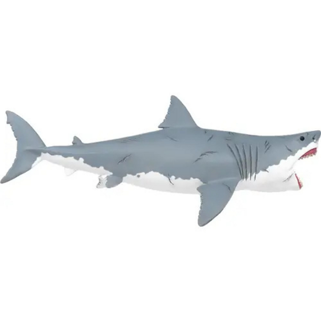 Dinosaurier "Megalodon", Schleich