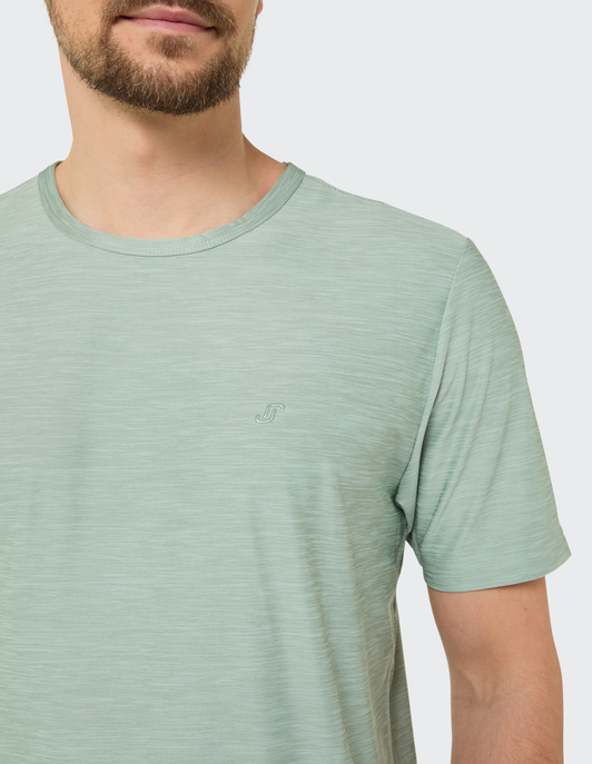 T-Shirt "Vitus"