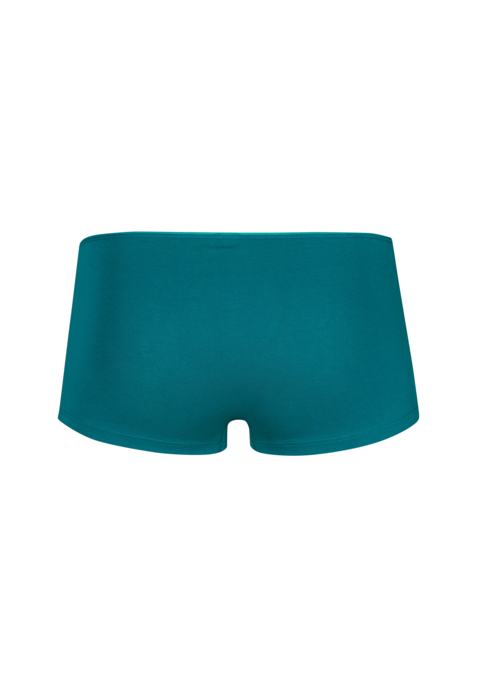 Panty "Low Cut Essentials"