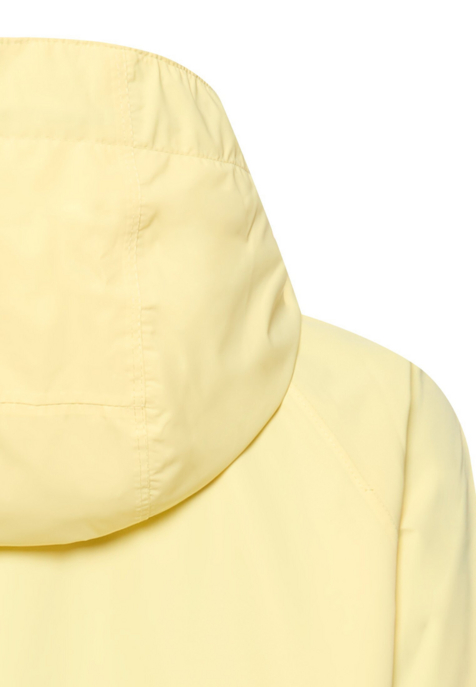 Jacke "Texxxactive"