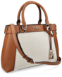 Henkeltasche "Anadela"