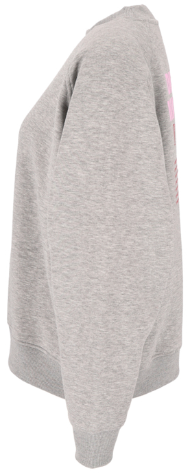 Sweatshirt "Loretta"