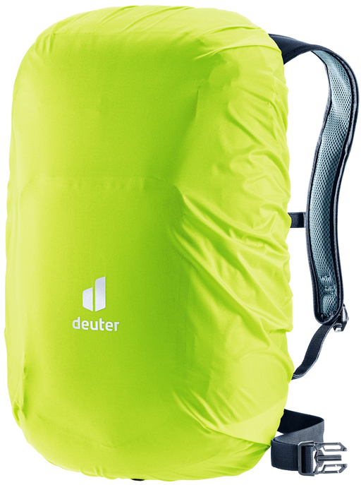 Rucksack