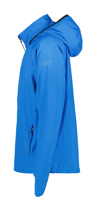 Jacke "Meskila"