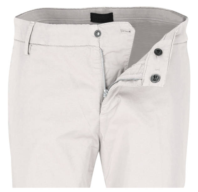 Chino "Gaubert Relax"