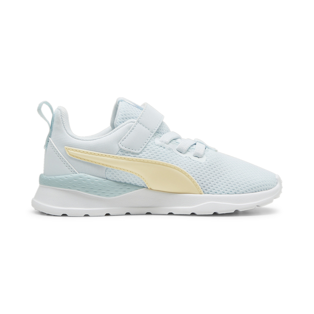 Sneaker "Anzarun Lite"