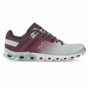 Laufschuh "Cloudflow W"