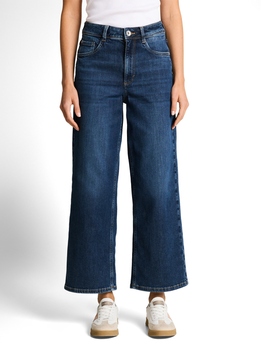 Jeans-Culotte "TTNelma"