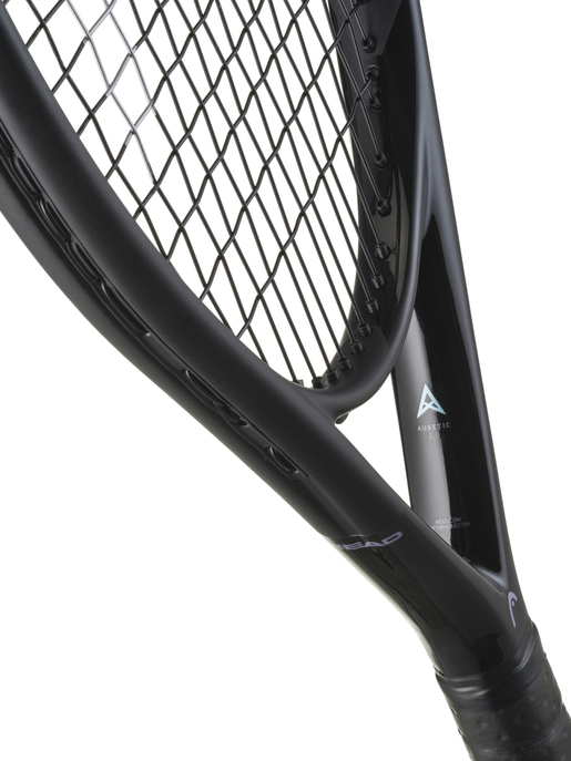 Tennisschläger "PWR 115"