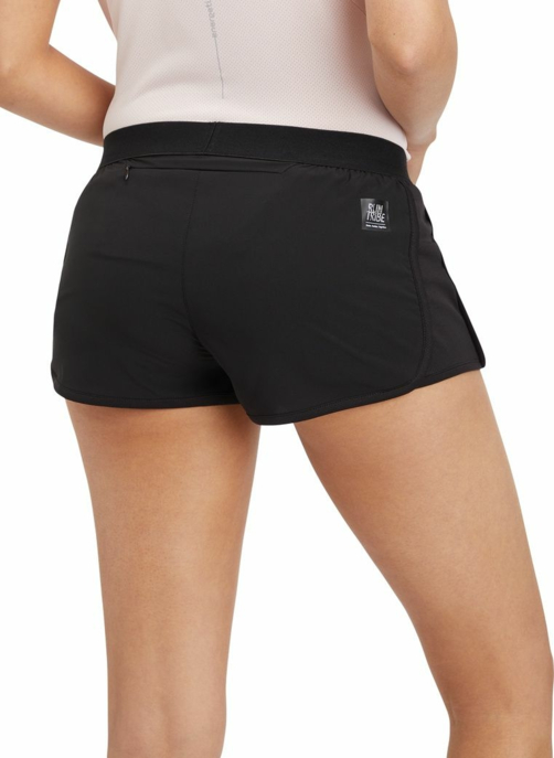 Shorts "Iva W"