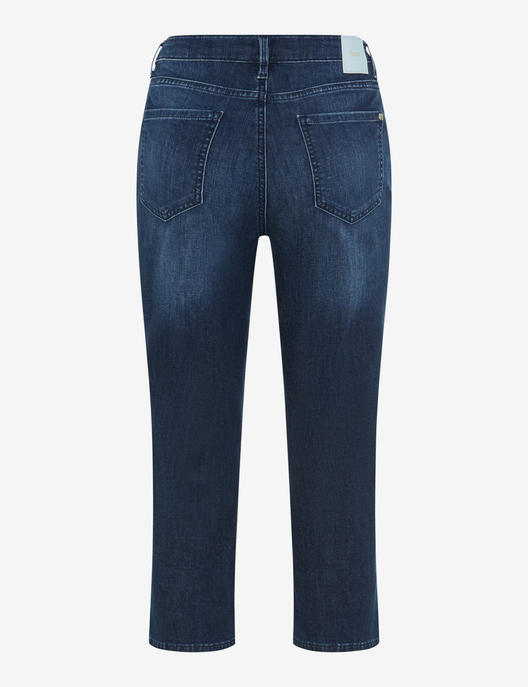Jeans "Mary"