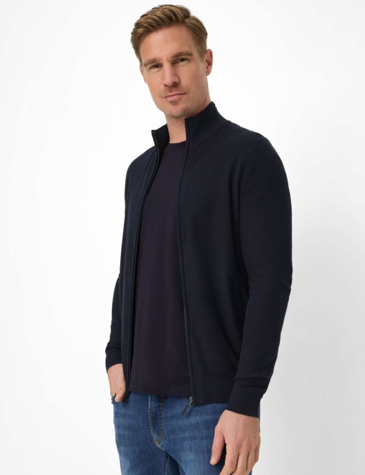 Strickjacke "Jake"