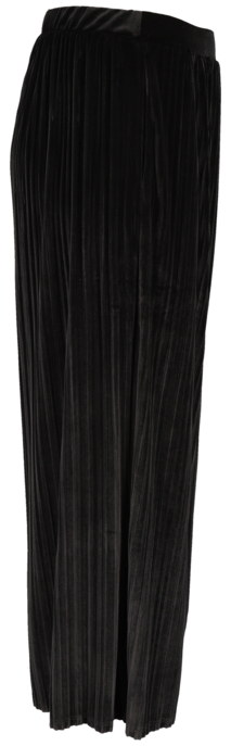 Curvy Hose "Felicitas"