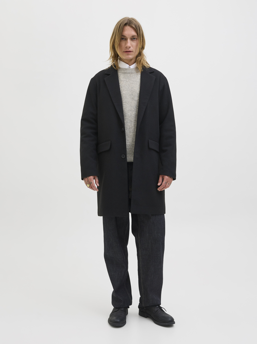 Strickpullover "Jjesoho"