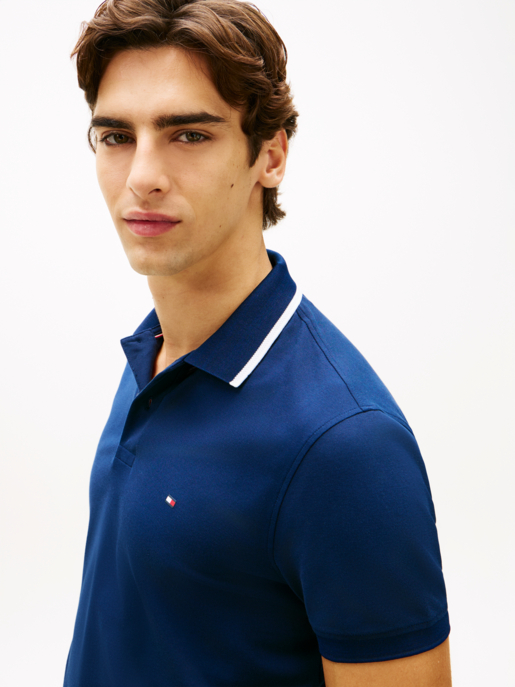 Polohemd