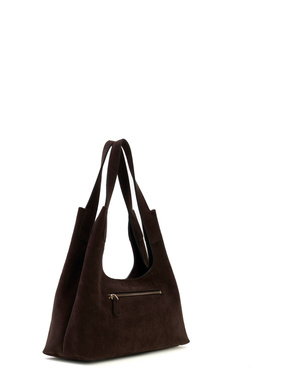 Handtasche "Sunset"