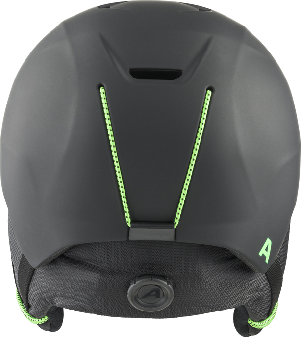 Skihelm "Brix Jr"