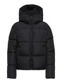 Steppjacke "ONLJUTA"