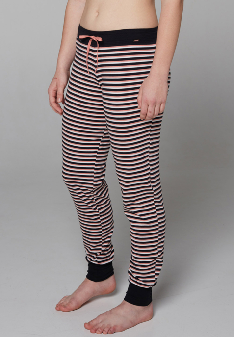 Schlafhose "Mix & Match"