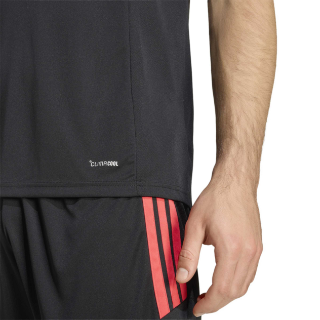 Trikot