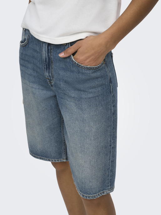 Bermudashorts "Jdylina"