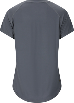 T-Shirt "Gaina"