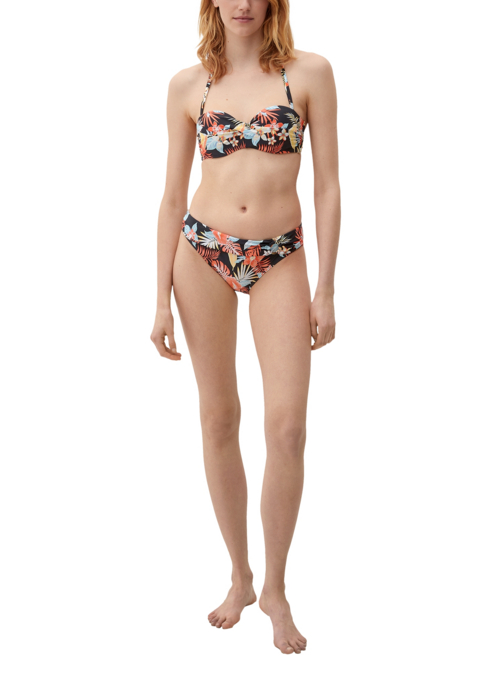 Badehose
