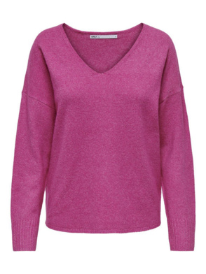 Pullover "ONLRICA"