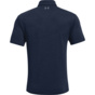 Poloshirt "UA Playoff Polo 2.0"